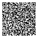 QR код "Хозяюшка"