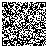 QR код "Энергоресурс"