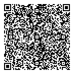 QR код "Радуга здоровья"