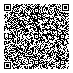 QR код "Terranova"