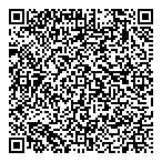 QR код "АРТСТИЛЬ"