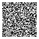 QR код "Tele2 Курск"
