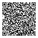 QR код "Город 391"