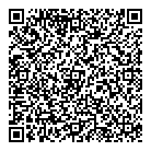 QR код "ЮГ"