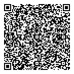 QR код "Antony Morato"
