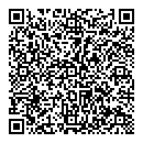 QR код "Альфа-Старт"