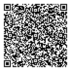QR код "Автомойка"