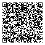 QR код "АСПИРИТИ"