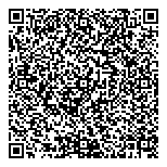QR код "Marks & Spencer"