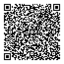 QR код "Маяк+"
