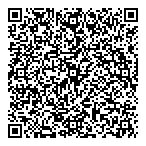 QR код "Рубин"