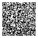 QR код "Mexx"