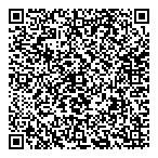 QR код "Кредо Двери"