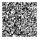 QR код "Palazzo"