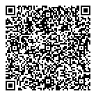 QR код "ОнТайм"