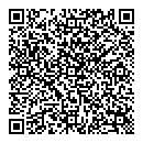 QR код "RedStone"