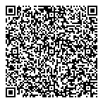 QR код "Арт Сфера"