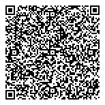 QR код "Pepe jeans"