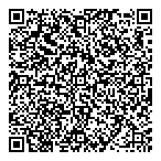 QR код "Фармедис"