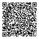 QR код "FOTOGEN"