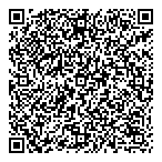 QR код "Фармедис"