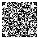 QR код "Слетать.ру"