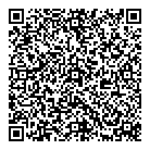QR код "Topshop"