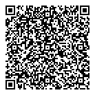 QR код "Холл-Бар"