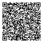 QR код "SoloveY"