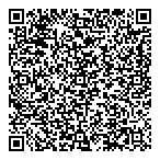 QR код "Rudder"
