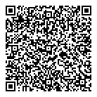 QR код "Автолайф"