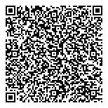 QR код "Красно Золото"