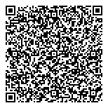QR код "Элемент Лизинг"