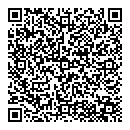 QR код "Пенат"