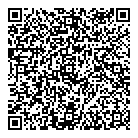 QR код "Kanzler"
