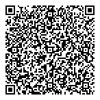 QR код "Витра"