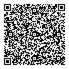 QR код "Brauhaus"