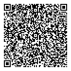 QR код "Nautica"