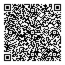QR код "Jastlan"