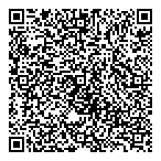 QR код "ТоргПласт"