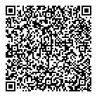 QR код "KONSUL"