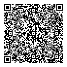 QR код "KONSUL"