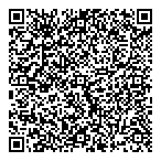 QR код "Декса+"