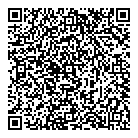 QR код "КухниДар"
