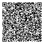 QR код "ГлобалТрансСервис"