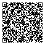 QR код "Calvin Klein Jeans"