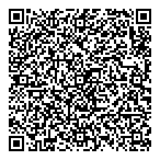 QR код "Мост"