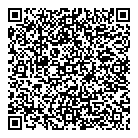 QR код "ТехАсс"