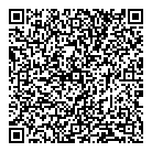 QR код "Автосервис"