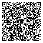 QR код "7 camicie"